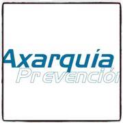 Axarquía Prevención