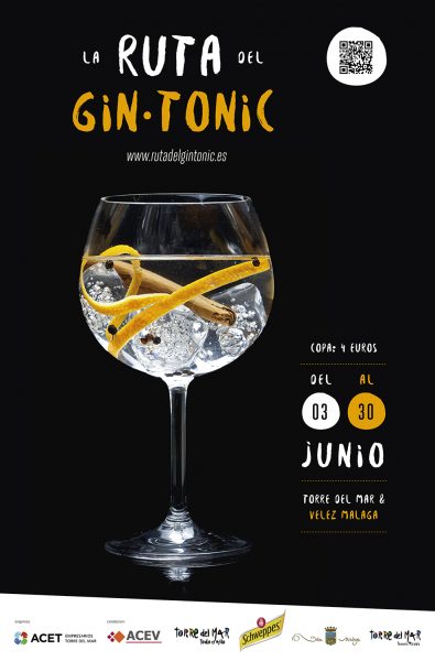 cartel-gin-tonic