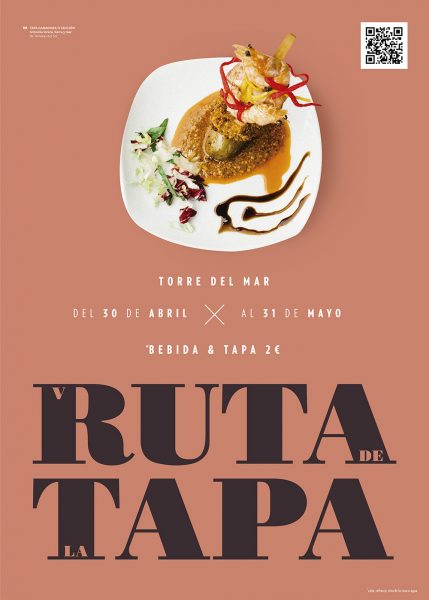 fb-ruta-tapa