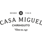 casa-miguel