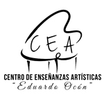 cea-eduardo-ocon