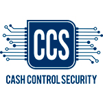 cash-control