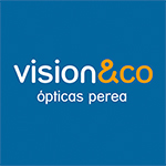 opticasperea