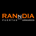 ranndia