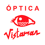 vistamar