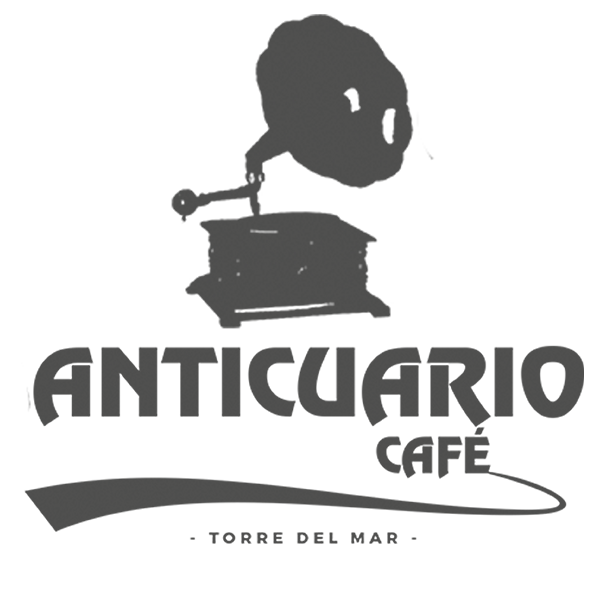 anticuario