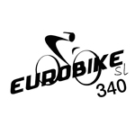 eurobike