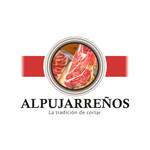 logo-alpujarrenos