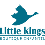 logotipo-little-kings