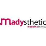 madysthetic