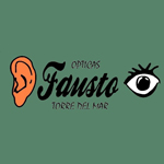 opticas-fausto