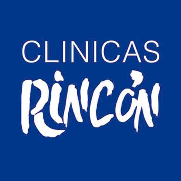 clinica-rincon