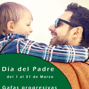 Día del padre