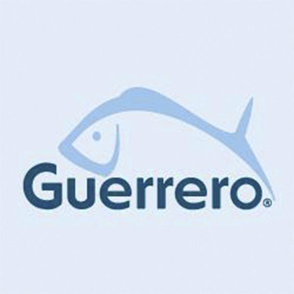 guerrero