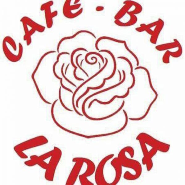 la-rosa