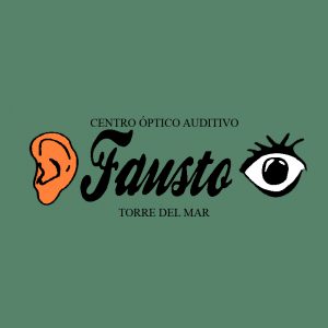 logo-redes-fausto