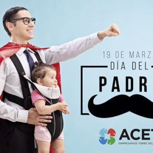 Día del padre