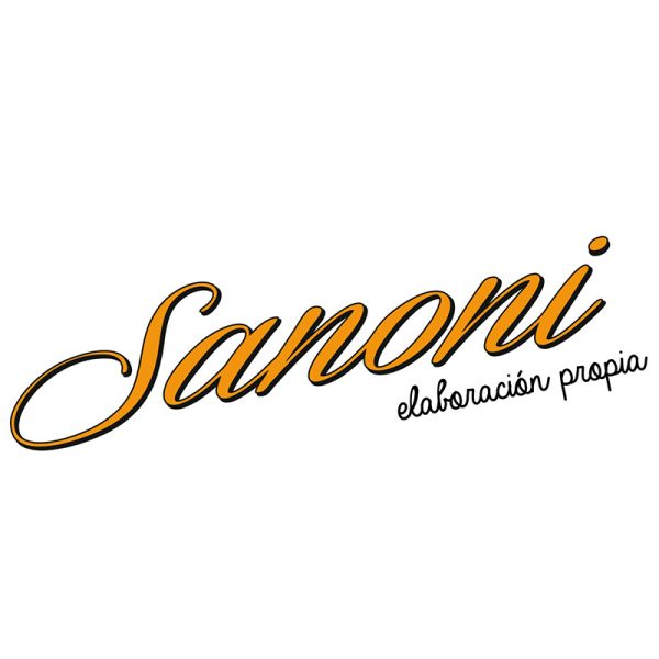 sanoni