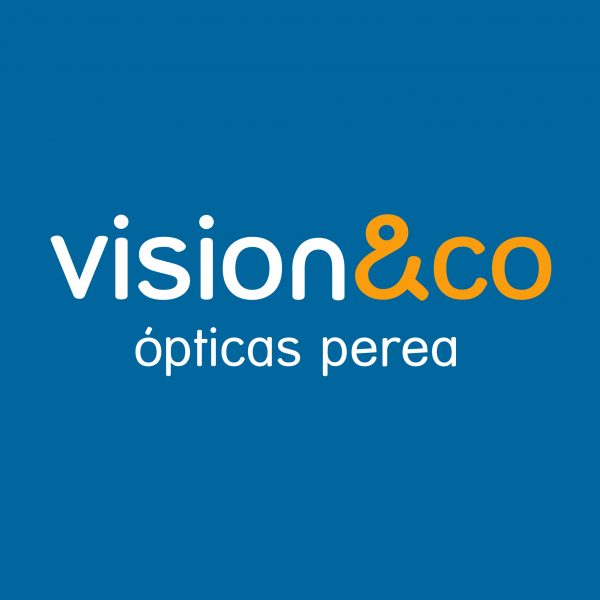 visionco_perea