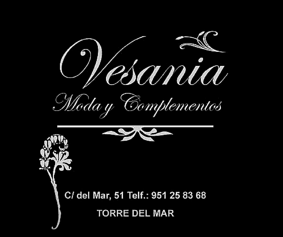 logo-vesania