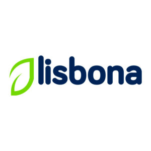 Lisbonaoil