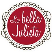 La Bella Julieta