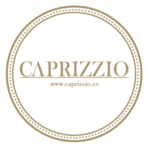 Caprizzio