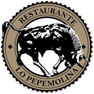 Restaurante Lo Pepemolina