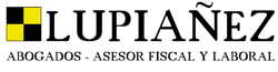 Lupiánez Asesores