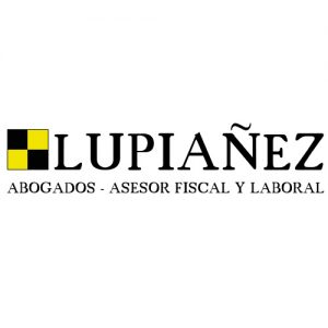 Lupiánez Asesores