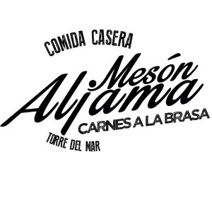 Mesón Aljama