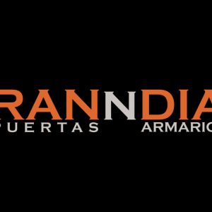 logo-ranndia