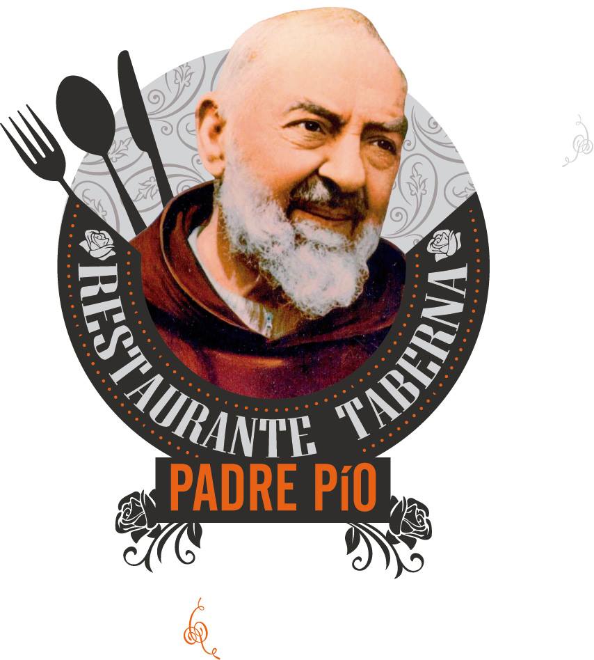 Taberna Restaurante Padre Pío