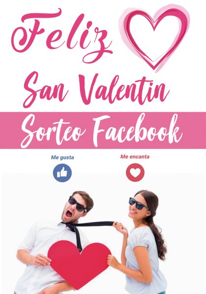 san-valentin