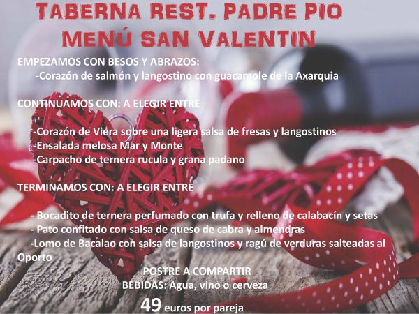 taberna-rest_pagina_1