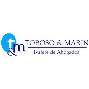 TMP Abogados