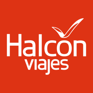 HALCÓN VIAJES