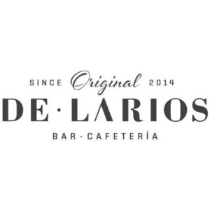 Cafeteria Larios 13 HOTEL MAINAKE