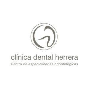 Clínica dental Herrera