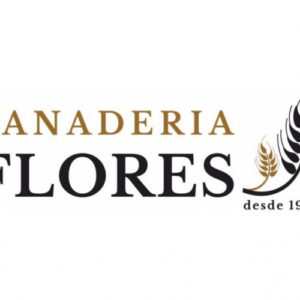 PANADERÍA FLORES