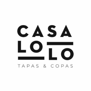 RESTAURANTE CASA LOLO