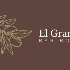 BAR EL GRANAINO