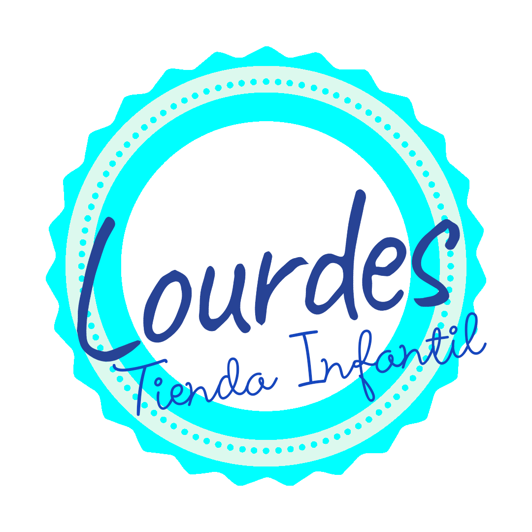 LOURDES TIENDA INFANTIL