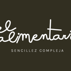 Restaurante El Alimentario